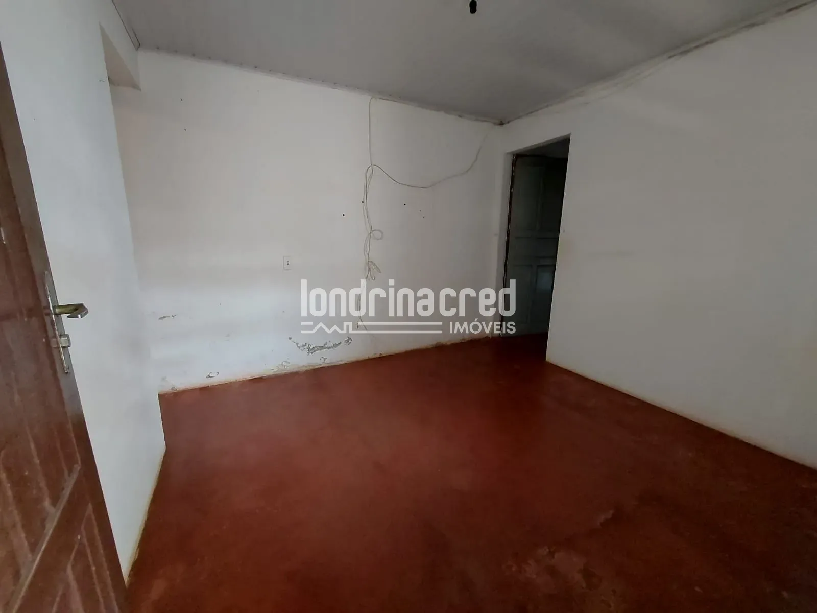 Casa, 3 quartos, 43 m² - Foto 14