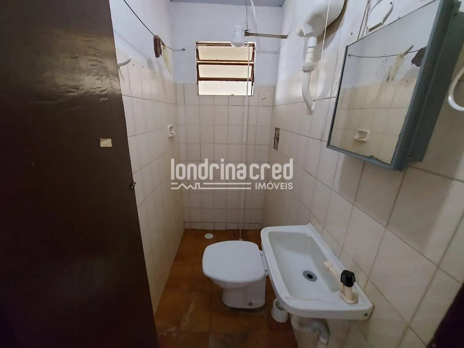 Casa, 3 quartos, 43 m² - Foto 15