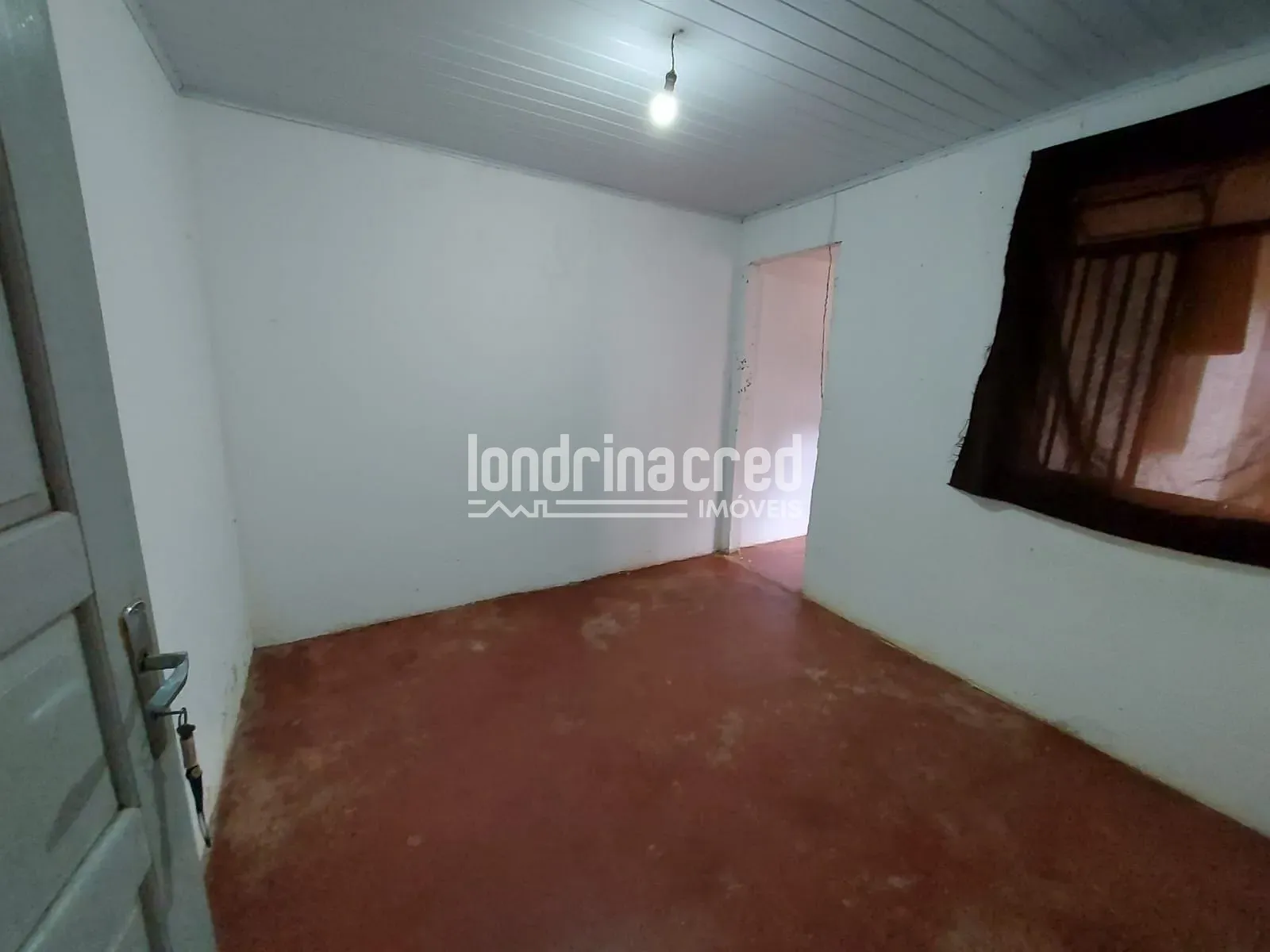 Casa, 3 quartos, 43 m² - Foto 16