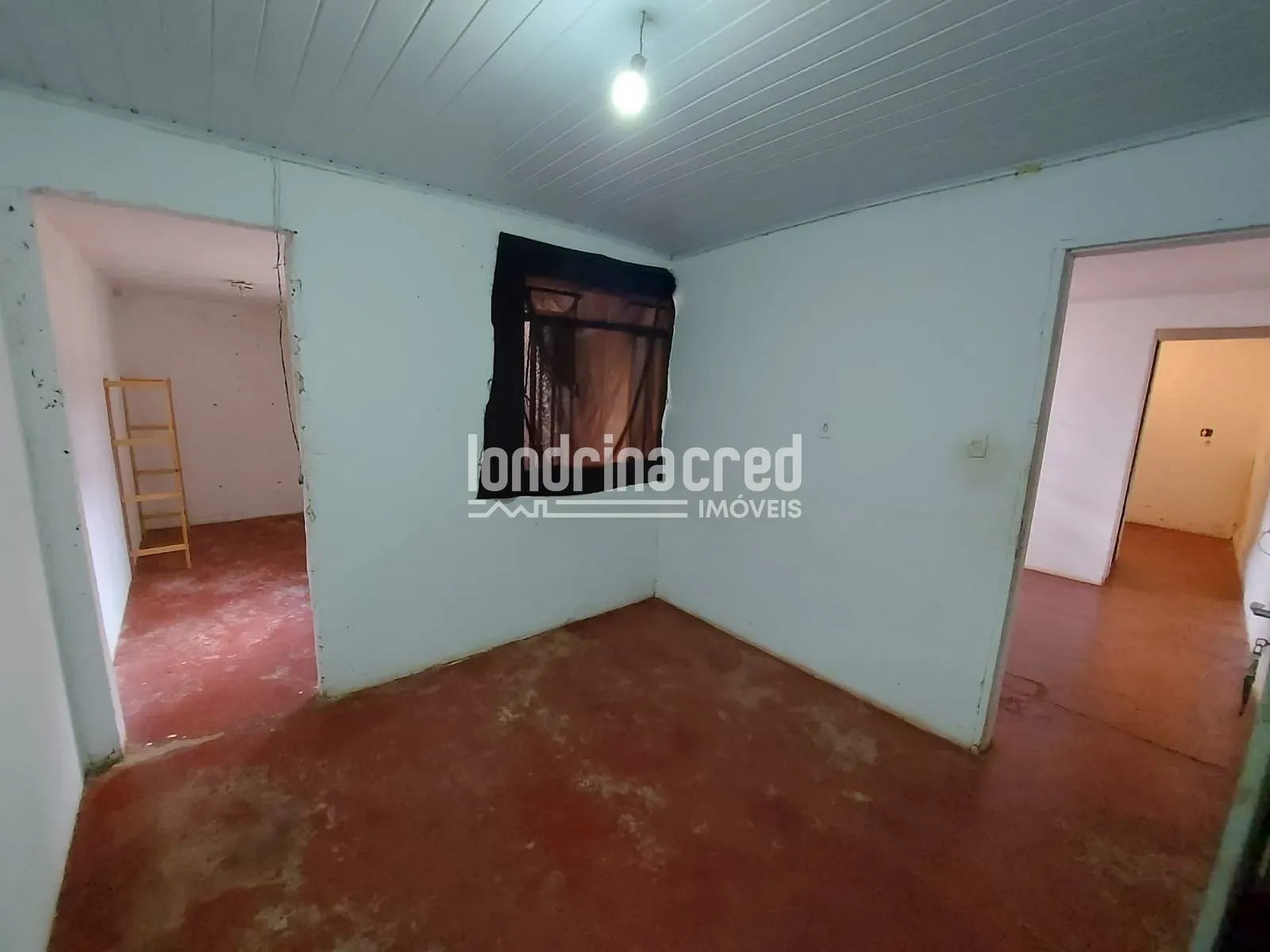Casa, 3 quartos, 43 m² - Foto 17