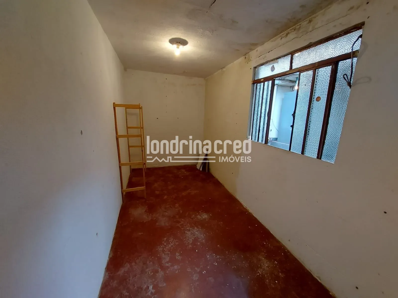 Casa, 3 quartos, 43 m² - Foto 18