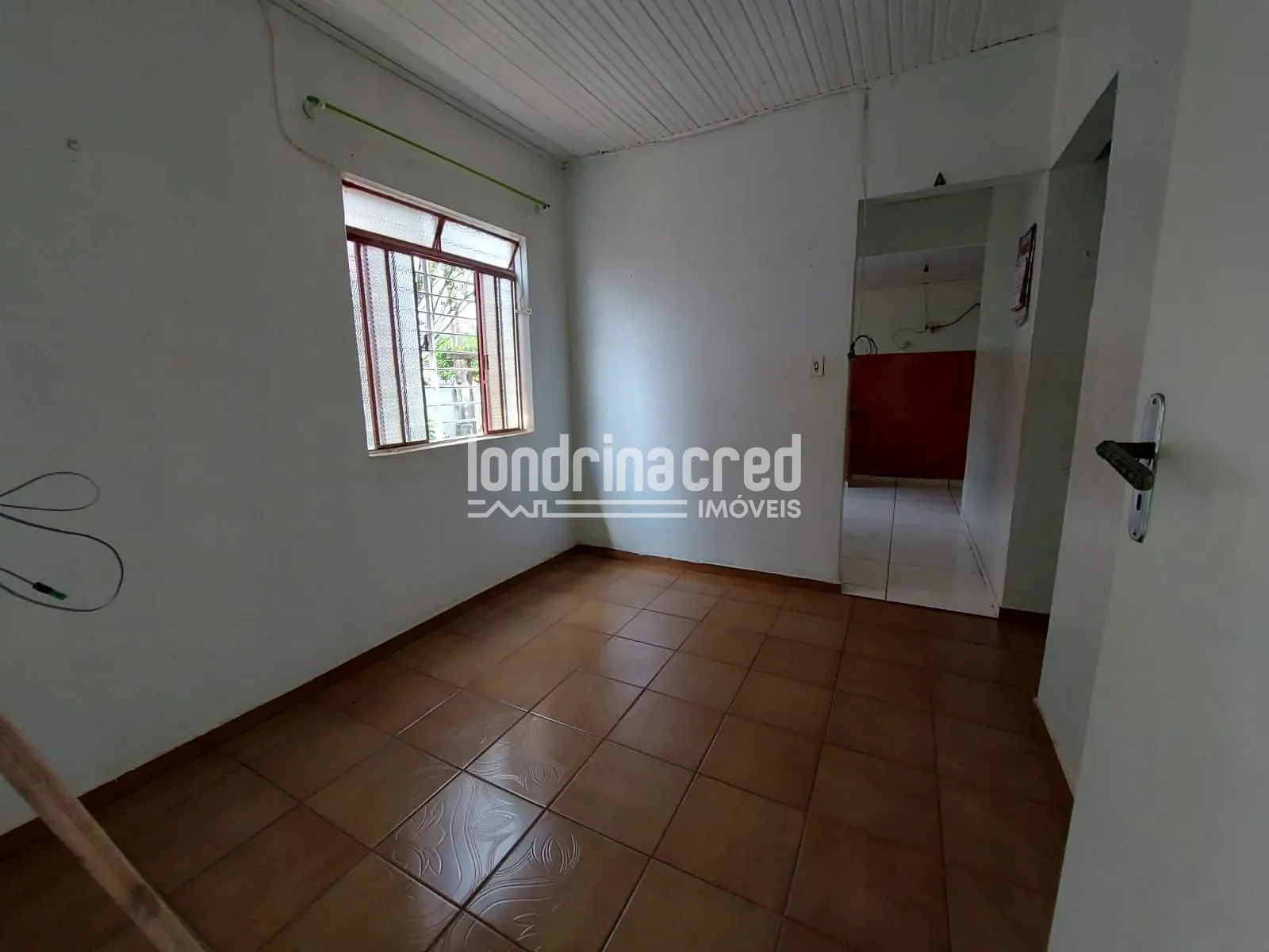 Casa, 3 quartos, 43 m² - Foto 3