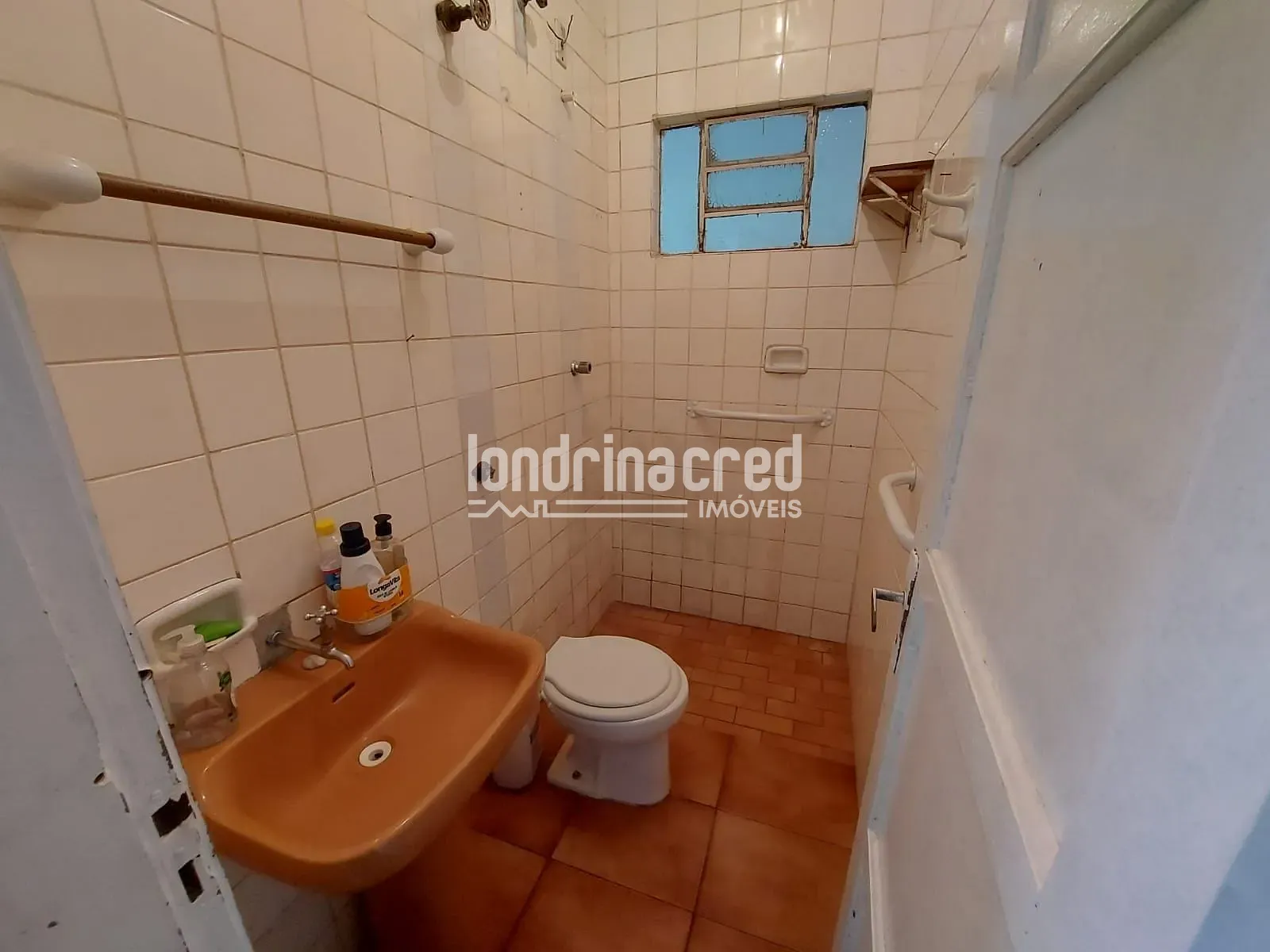 Casa, 3 quartos, 43 m² - Foto 4