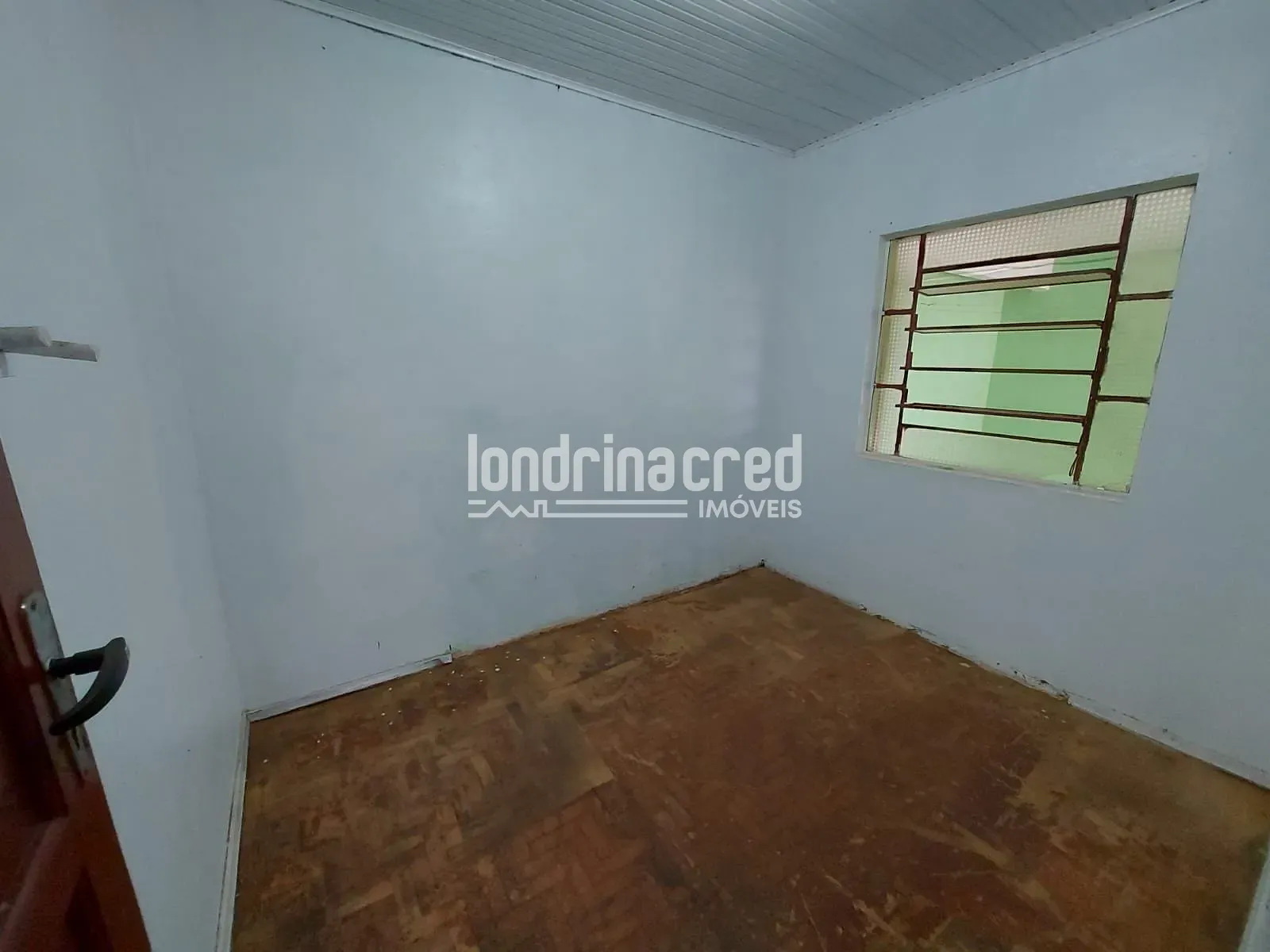 Casa, 3 quartos, 43 m² - Foto 6