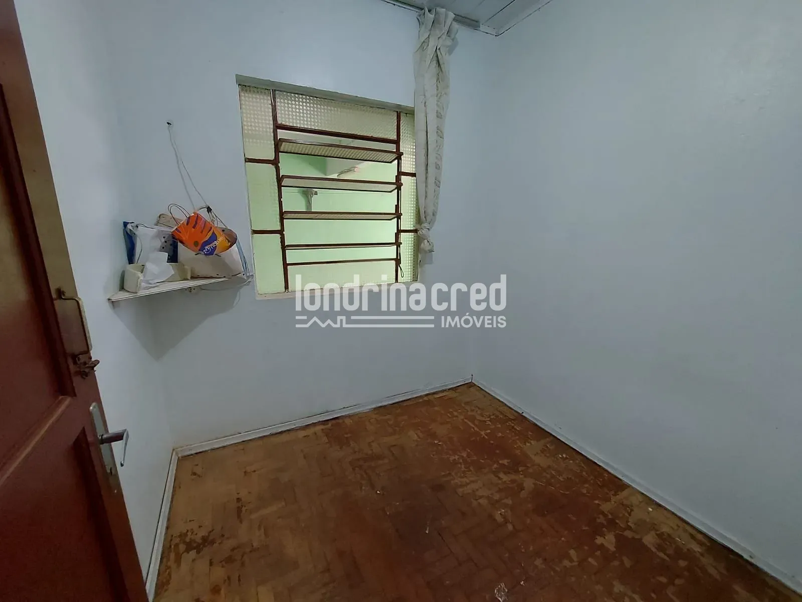 Casa, 3 quartos, 43 m² - Foto 7