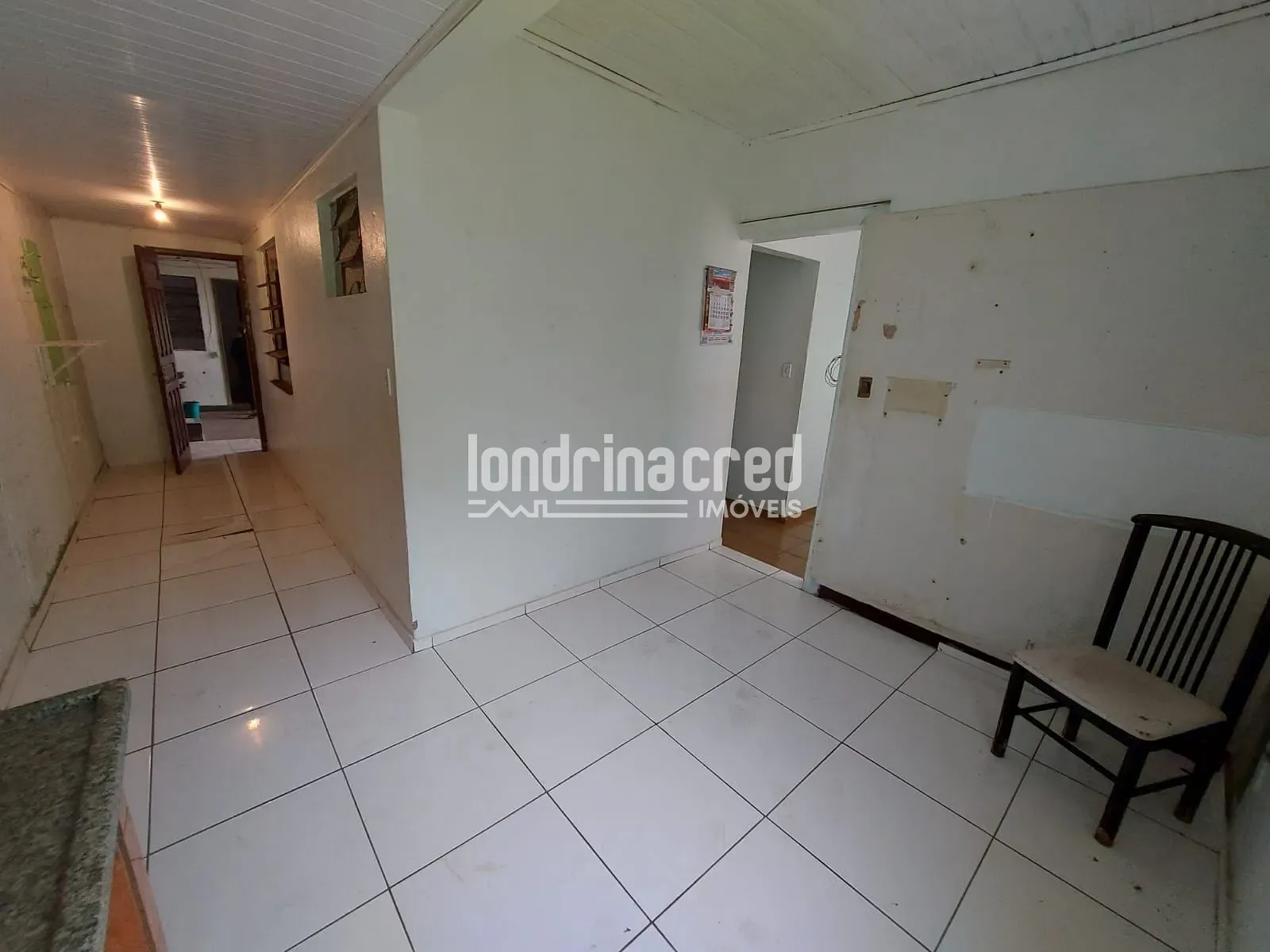 Casa, 3 quartos, 43 m² - Foto 9