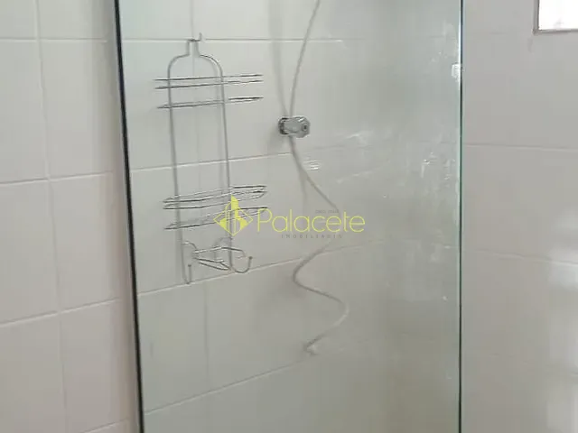 Casa com 137m² 2 quartos e 2 banheiros, à venda, no bairro Vila Naly em Caçapava