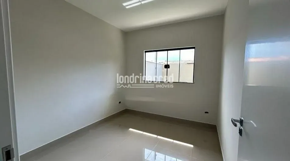 Casa, 3 quartos, 89 m² - Foto 10