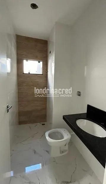 Casa, 3 quartos, 89 m² - Foto 11