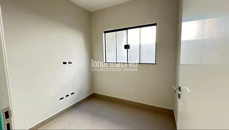 Casa, 3 quartos, 89 m² - Foto 12