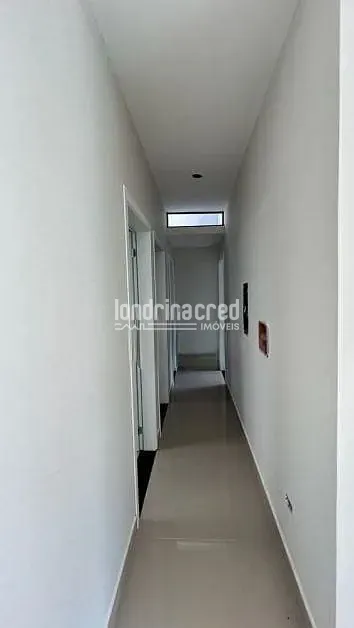 Casa, 3 quartos, 89 m² - Foto 13