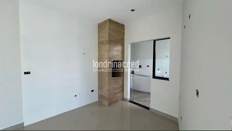 Casa, 3 quartos, 89 m² - Foto 14