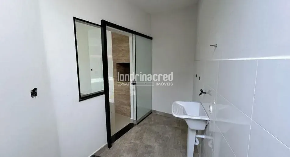 Casa, 3 quartos, 89 m² - Foto 16