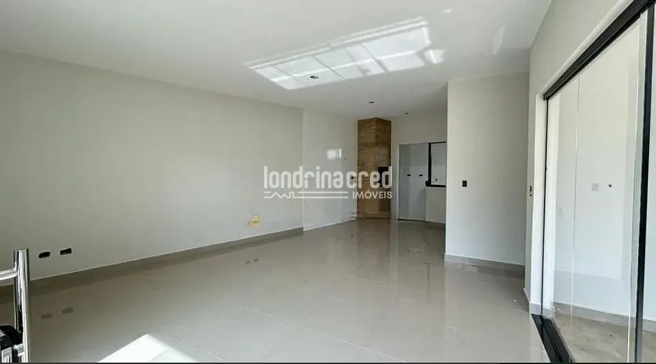 Casa, 3 quartos, 89 m² - Foto 18