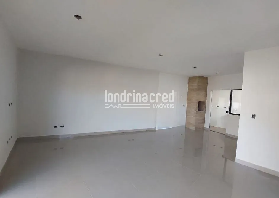 Casa, 3 quartos, 89 m² - Foto 5
