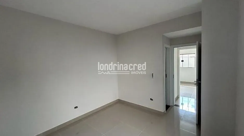 Casa, 3 quartos, 89 m² - Foto 6