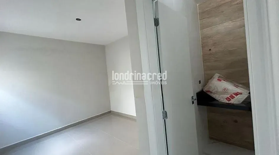 Casa, 3 quartos, 89 m² - Foto 7