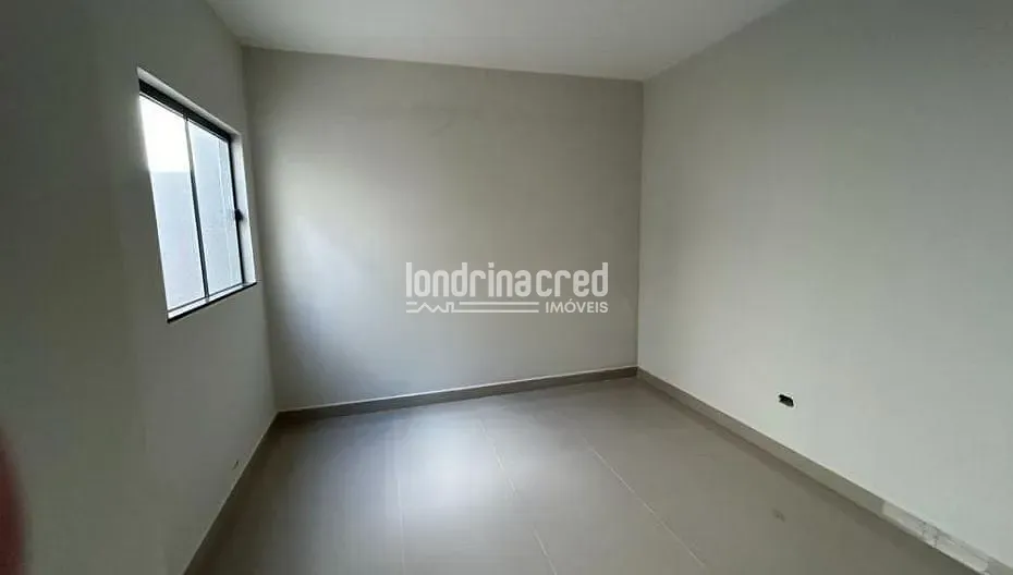 Casa, 3 quartos, 89 m² - Foto 8