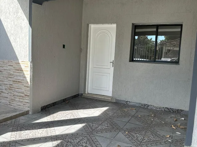 Casa com 200m² 4 quartos e 3 banheiros, à venda, no bairro Vila Nogueira em Taubaté