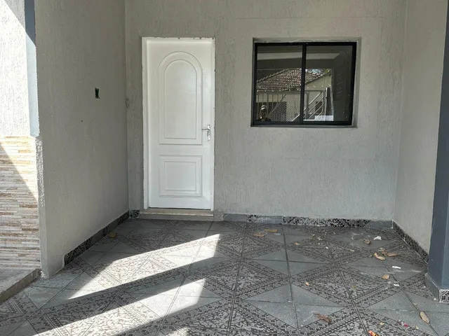 Casa com 200m² 4 quartos e 3 banheiros, à venda, no bairro Vila Nogueira em Taubaté