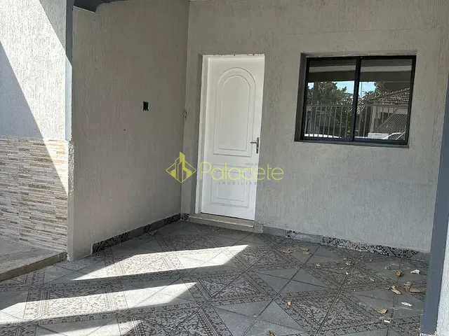 Casa com 200m² 4 quartos e 3 banheiros, à venda, no bairro Vila Nogueira em Taubaté