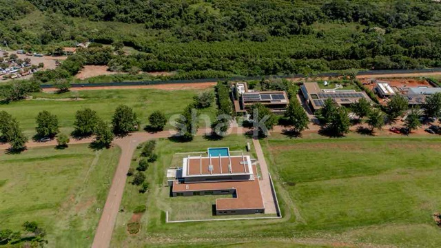 Casa com 3333m² 6 quartos e 7 banheiros, à venda ou para alugar, no bairro Condomínio Quinta da Baroneza II em Bragança Paulista