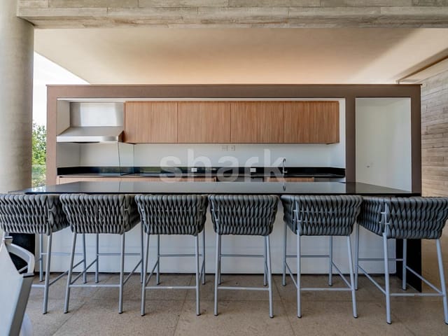Casa com 3333m² 6 quartos e 7 banheiros, à venda ou para alugar, no bairro Condomínio Quinta da Baroneza II em Bragança Paulista