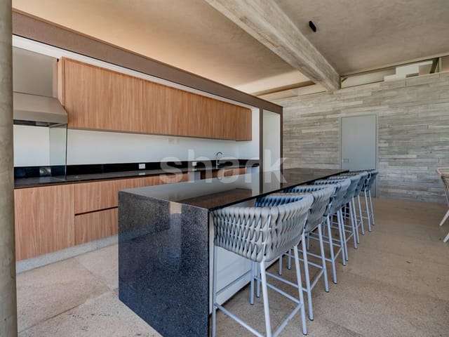 Casa com 3333m² 6 quartos e 7 banheiros, à venda ou para alugar, no bairro Condomínio Quinta da Baroneza II em Bragança Paulista