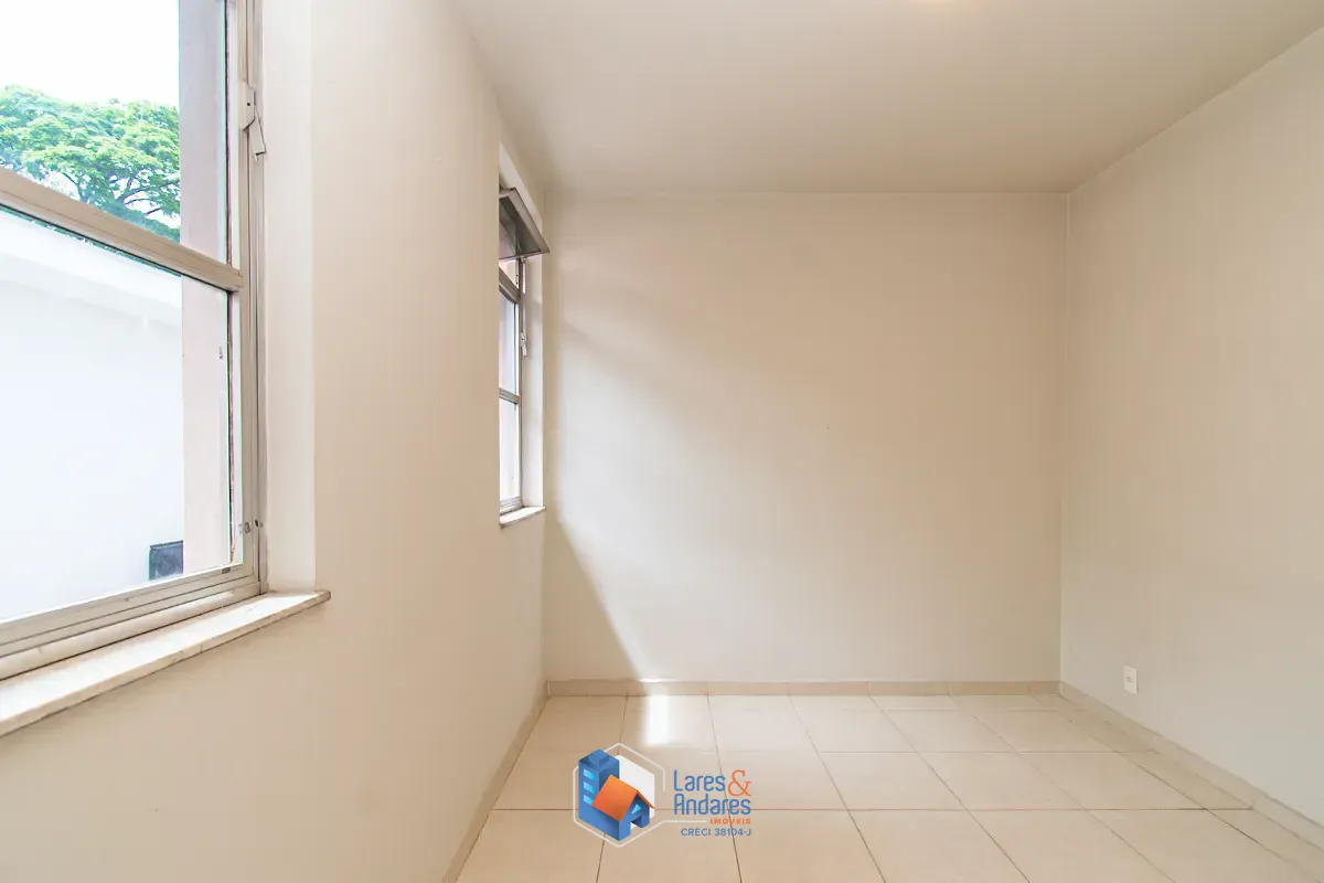 Casa, 3 quartos, 250 m² - Foto 39