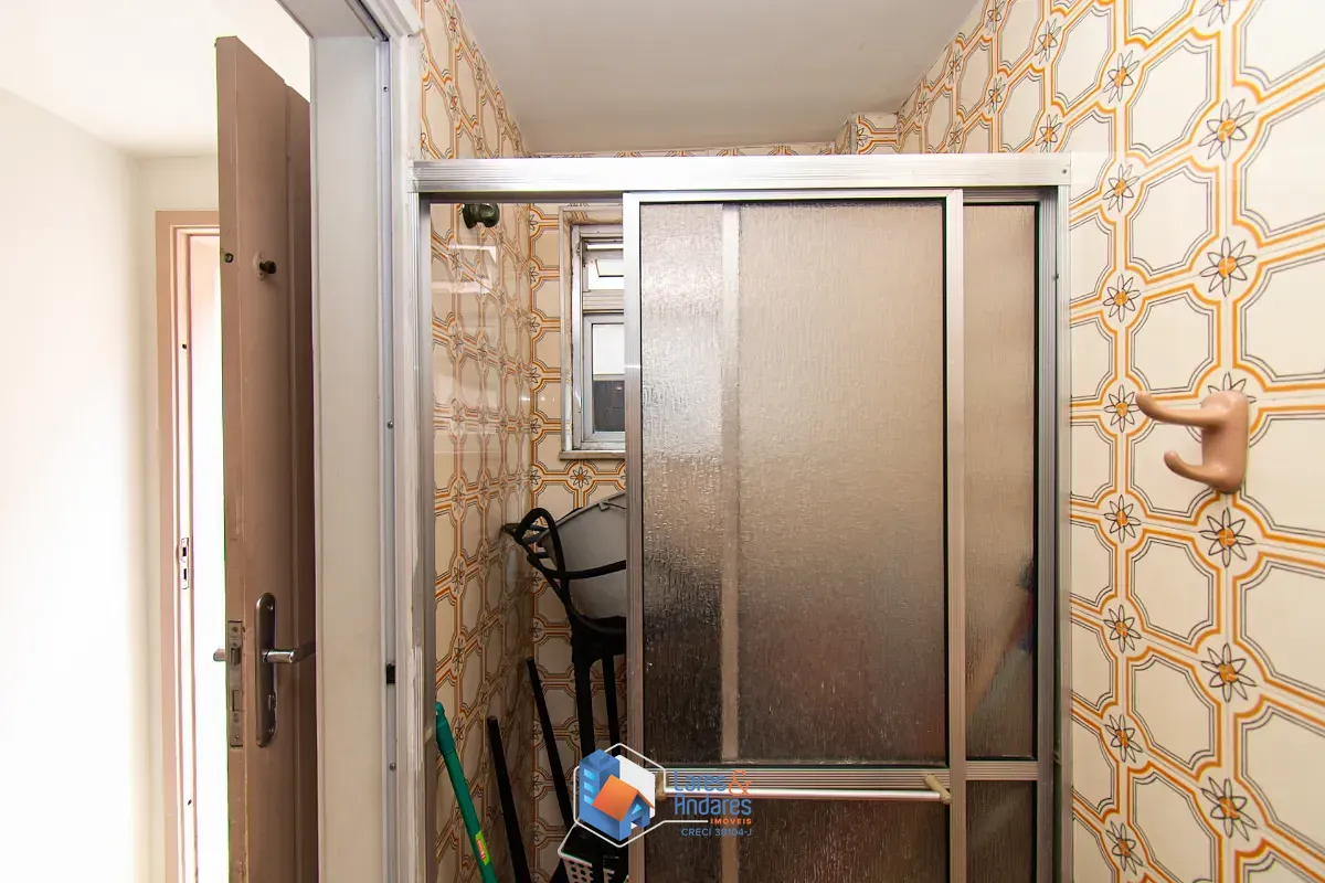 Casa, 3 quartos, 250 m² - Foto 31