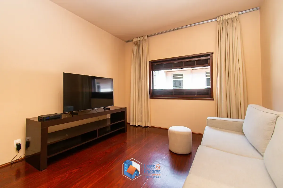 Casa, 3 quartos, 250 m² - Foto 15