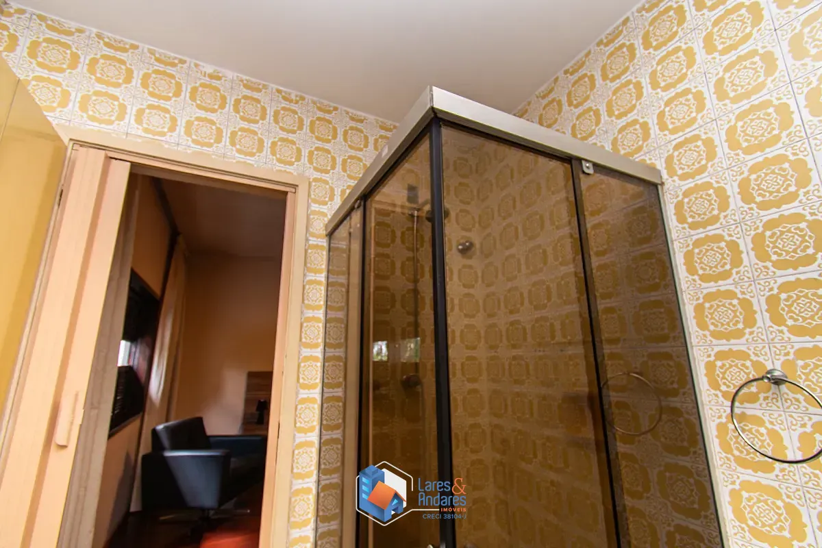 Casa, 3 quartos, 250 m² - Foto 25