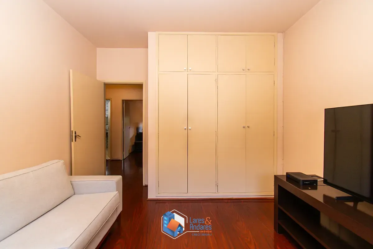 Casa, 3 quartos, 250 m² - Foto 16