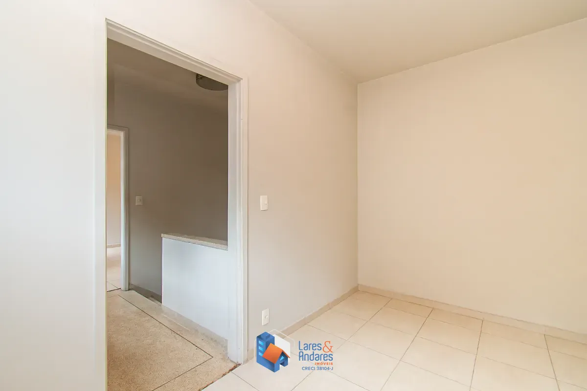 Casa, 3 quartos, 250 m² - Foto 26