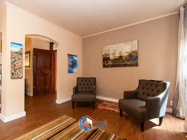 Casa com 221m² 3 quartos e 4 banheiros, à venda, no bairro Brooklin Paulista em São Paulo