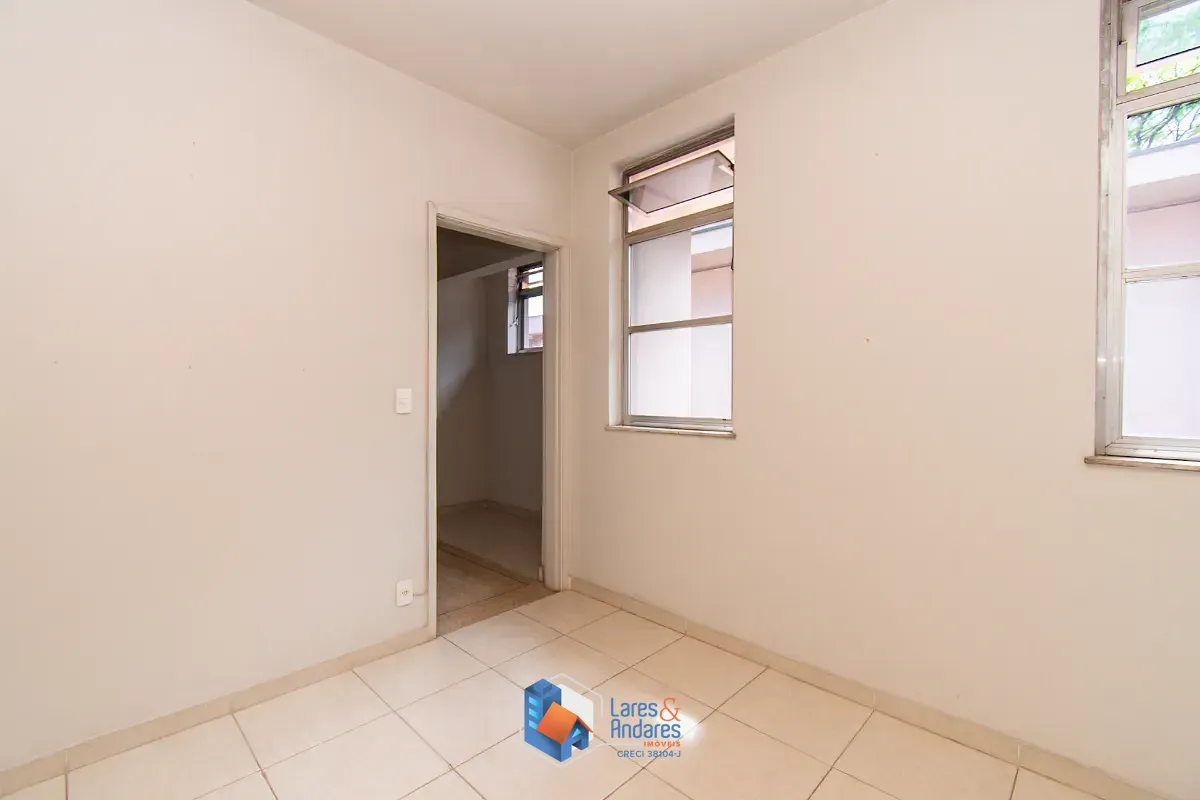 Casa, 3 quartos, 250 m² - Foto 38