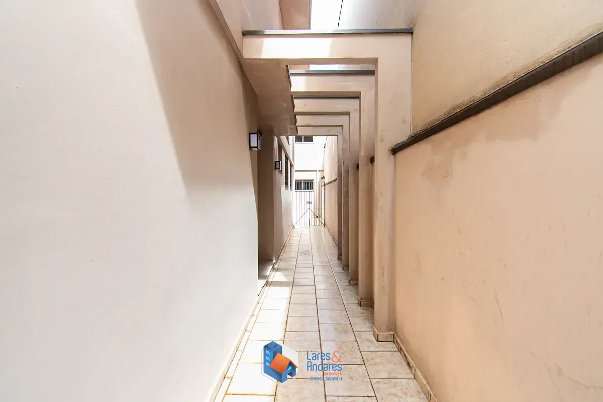 Casa, 3 quartos, 250 m² - Foto 40