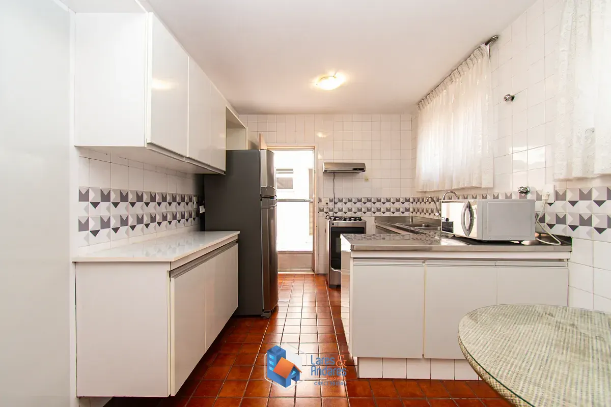 Casa, 3 quartos, 250 m² - Foto 32