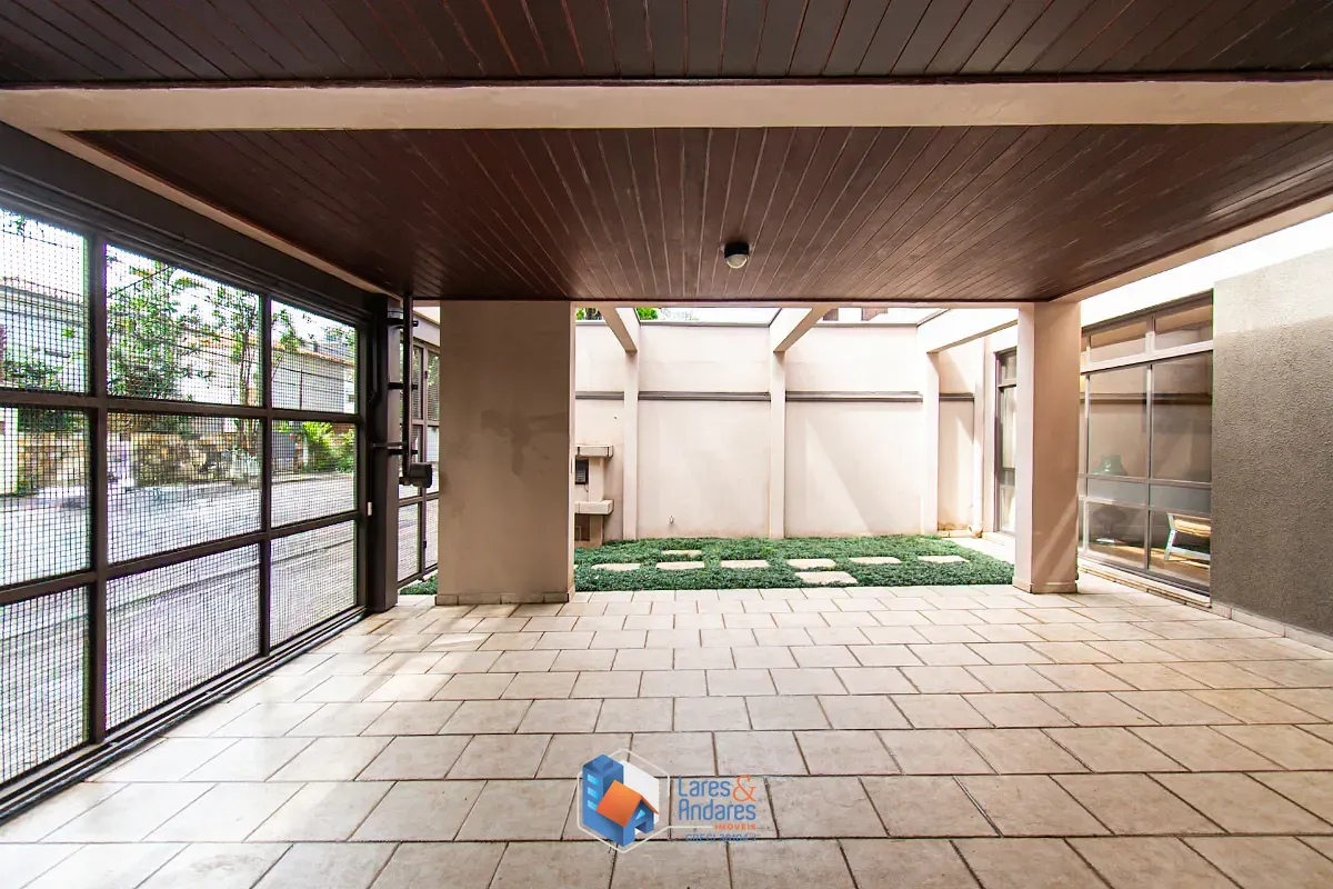 Casa, 3 quartos, 250 m² - Foto 43