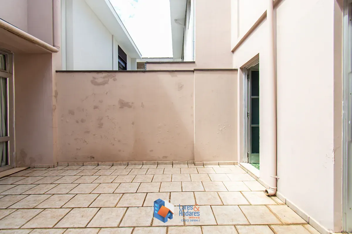 Casa, 3 quartos, 250 m² - Foto 47
