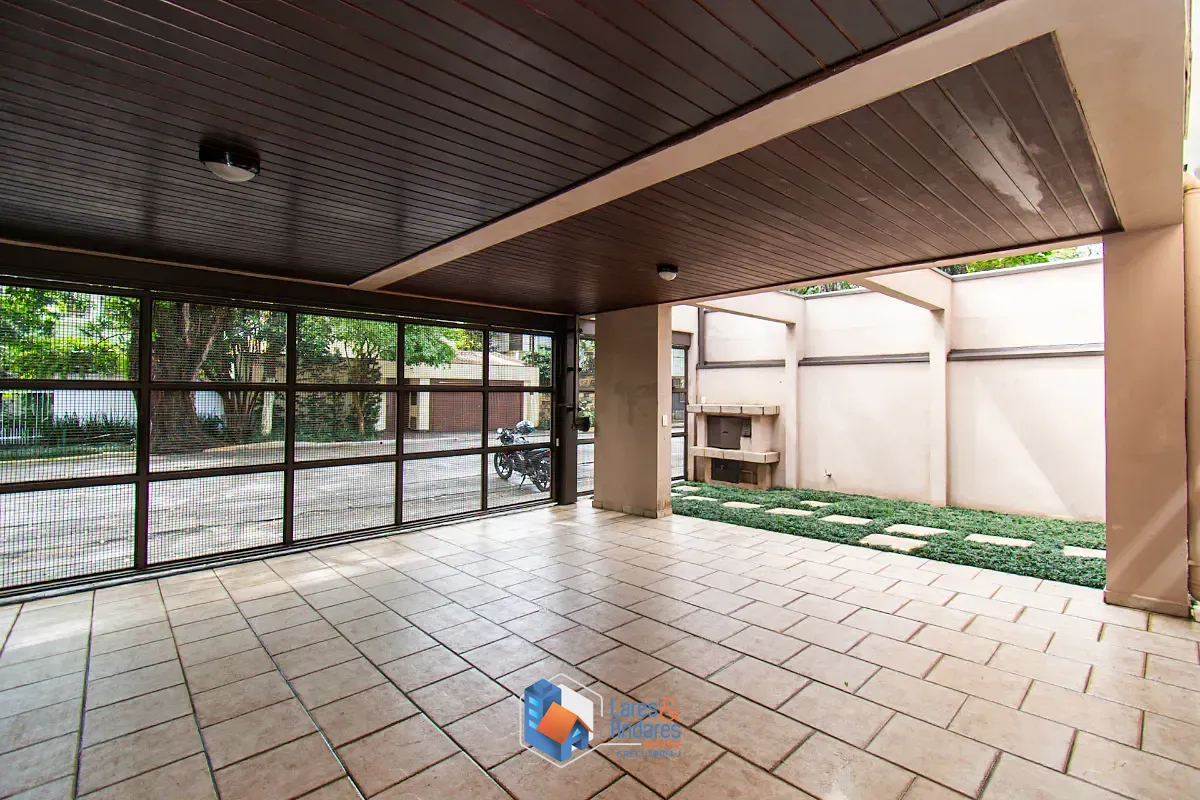 Casa, 3 quartos, 250 m² - Foto 42