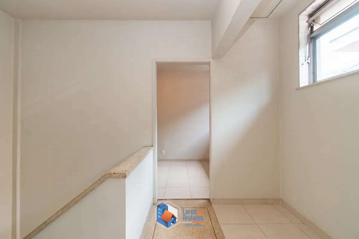Casa, 3 quartos, 250 m² - Foto 27