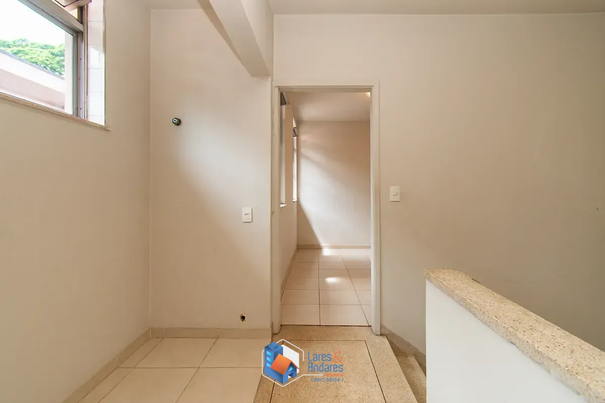 Casa, 3 quartos, 250 m² - Foto 29