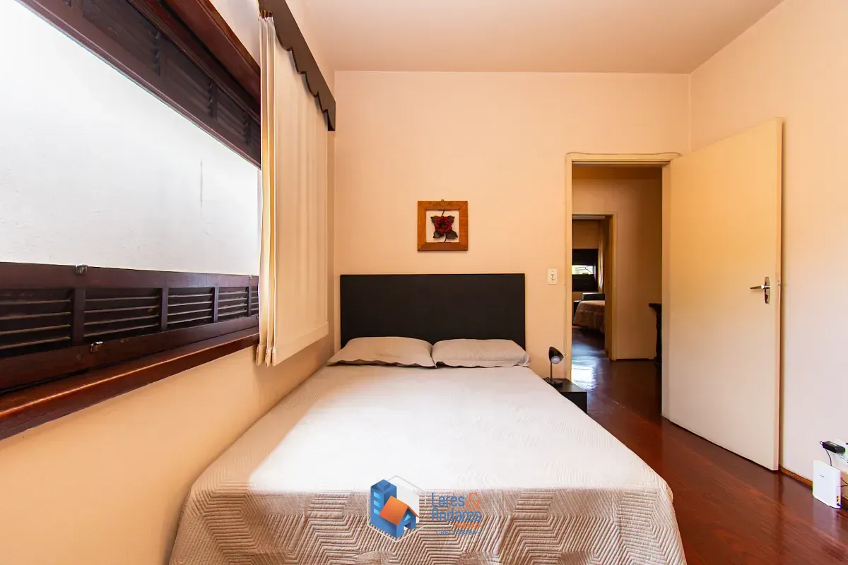 Casa, 3 quartos, 250 m² - Foto 18