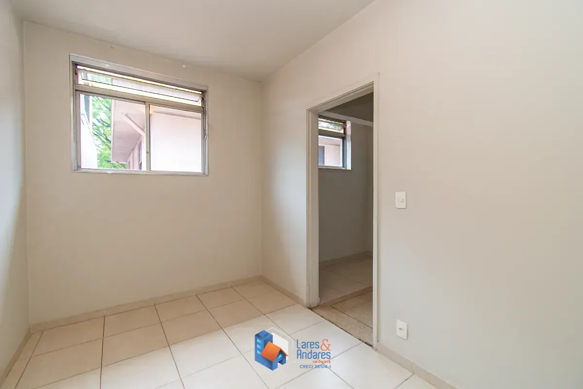 Casa, 3 quartos, 250 m² - Foto 28