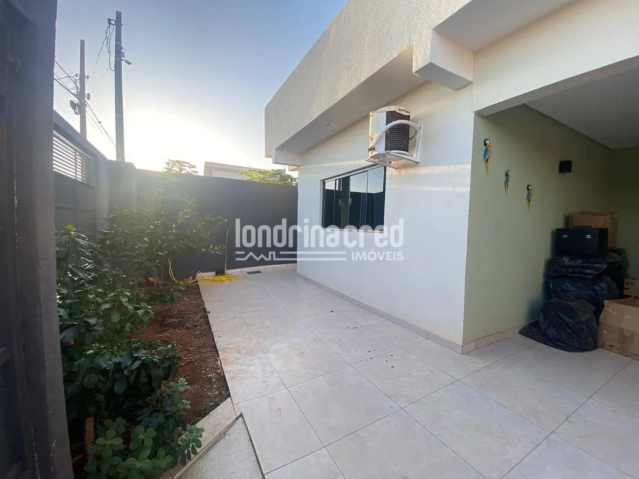 Casa, 4 quartos, 200 m² - Foto 2