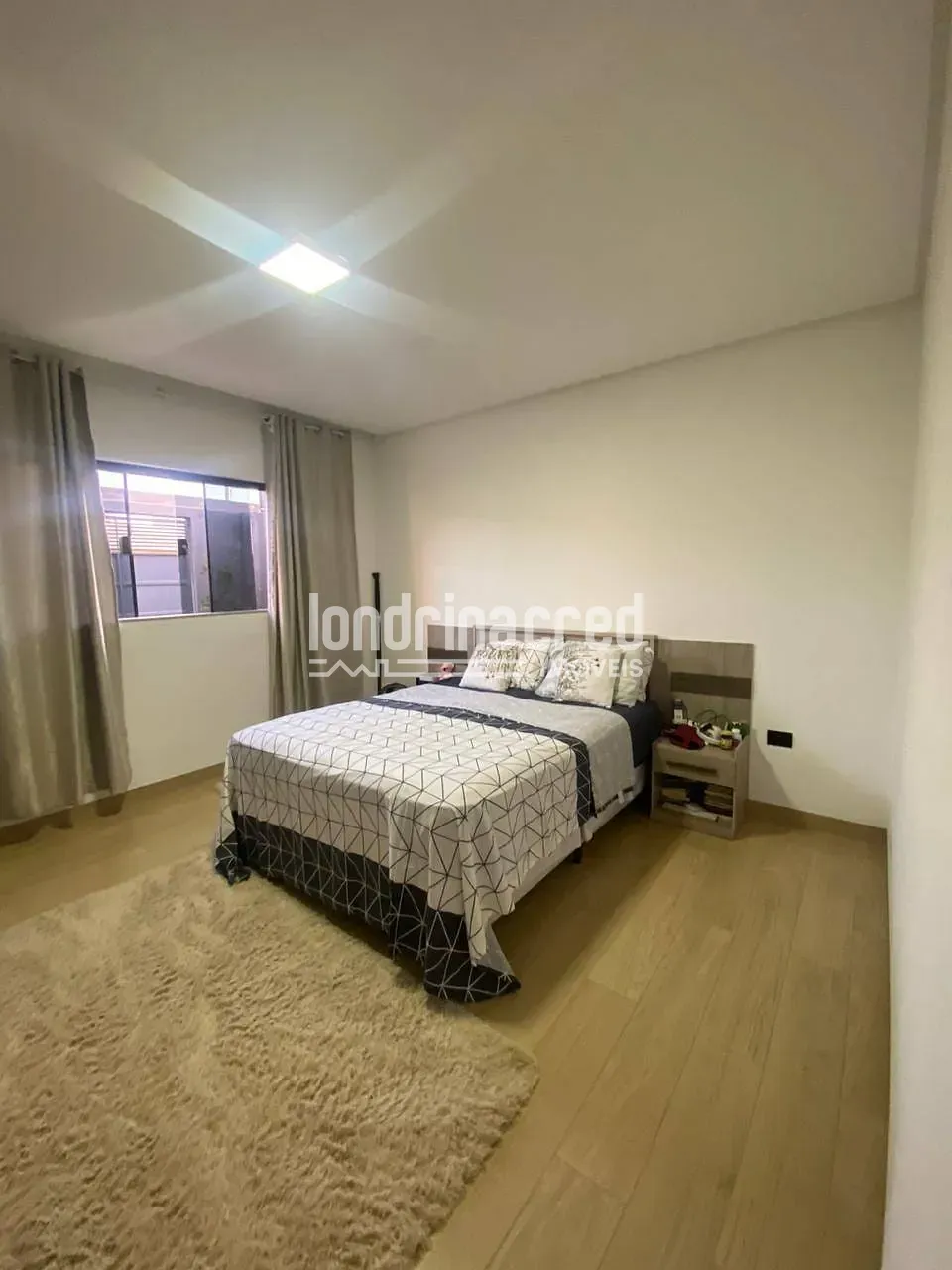 Casa, 4 quartos, 200 m² - Foto 6
