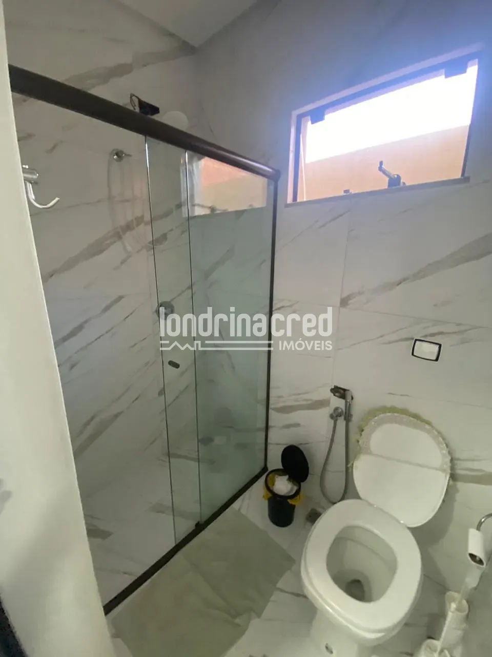 Casa, 4 quartos, 200 m² - Foto 7