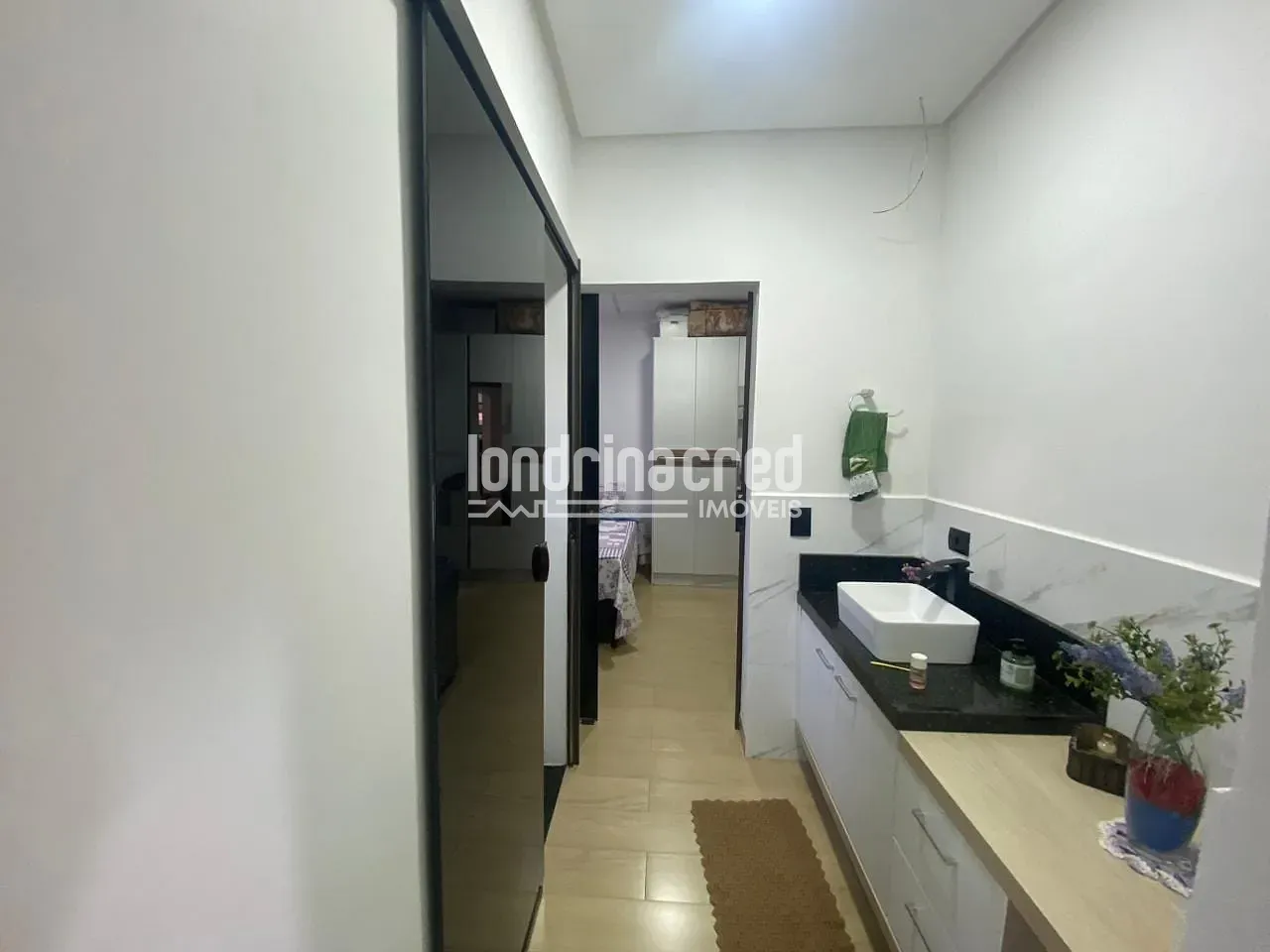 Casa, 4 quartos, 200 m² - Foto 10
