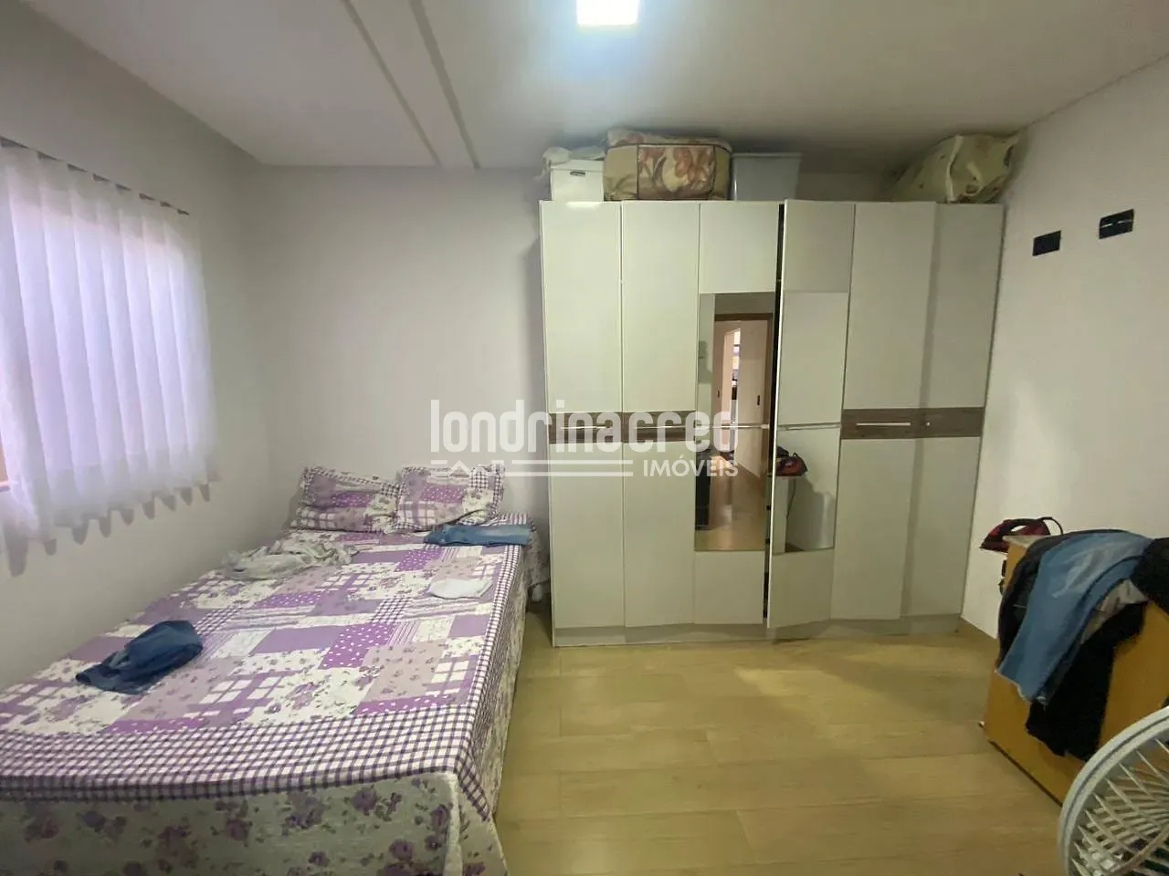 Casa, 4 quartos, 200 m² - Foto 13